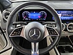Used 2025 MERCEDES-BENZ GLB GLB 250 SUV in NORTH PALM BEACH, FLORIDA (Photo 17)