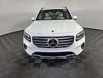 Used 2025 MERCEDES-BENZ GLB GLB 250 SUV in NORTH PALM BEACH, FLORIDA (Photo 2)