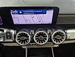 Used 2025 MERCEDES-BENZ GLB GLB 250 SUV in NORTH PALM BEACH, FLORIDA (Photo 20)