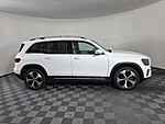 Used 2025 MERCEDES-BENZ GLB GLB 250 SUV in NORTH PALM BEACH, FLORIDA (Photo 7)