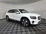 Used 2025 MERCEDES-BENZ GLB GLB 250 SUV in NORTH PALM BEACH, FLORIDA (Photo 8)