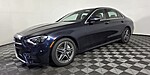Used 2022 MERCEDES-BENZ E-CLASS E 350 in NORTH PALM BEACH, FLORIDA