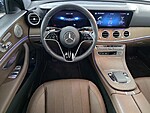 Used 2022 MERCEDES-BENZ E-CLASS E 350 in NORTH PALM BEACH, FLORIDA (Photo 11)