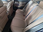 Used 2022 MERCEDES-BENZ E-CLASS E 350 in NORTH PALM BEACH, FLORIDA (Photo 12)