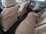 Used 2022 MERCEDES-BENZ E-CLASS E 350 in NORTH PALM BEACH, FLORIDA (Photo 13)