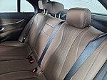 Used 2022 MERCEDES-BENZ E-CLASS E 350 in NORTH PALM BEACH, FLORIDA (Photo 14)
