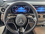 Used 2022 MERCEDES-BENZ E-CLASS E 350 in NORTH PALM BEACH, FLORIDA (Photo 16)