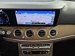 Used 2022 MERCEDES-BENZ E-CLASS E 350 in NORTH PALM BEACH, FLORIDA (Photo 19)