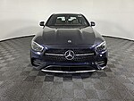 Used 2022 MERCEDES-BENZ E-CLASS E 350 in NORTH PALM BEACH, FLORIDA (Photo 2)