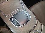Used 2022 MERCEDES-BENZ E-CLASS E 350 in NORTH PALM BEACH, FLORIDA (Photo 20)