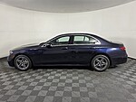 Used 2022 MERCEDES-BENZ E-CLASS E 350 in NORTH PALM BEACH, FLORIDA (Photo 3)