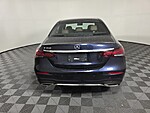 Used 2022 MERCEDES-BENZ E-CLASS E 350 in NORTH PALM BEACH, FLORIDA (Photo 4)