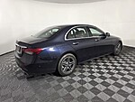 Used 2022 MERCEDES-BENZ E-CLASS E 350 in NORTH PALM BEACH, FLORIDA (Photo 5)