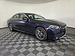 Used 2022 MERCEDES-BENZ E-CLASS E 350 in NORTH PALM BEACH, FLORIDA (Photo 6)