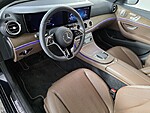 Used 2022 MERCEDES-BENZ E-CLASS E 350 in NORTH PALM BEACH, FLORIDA (Photo 8)