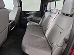 Used 2022 GMC SIERRA 1500 LIMITED 4WD CREW CAB 147