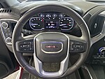 Used 2022 GMC SIERRA 1500 LIMITED 4WD CREW CAB 147