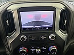 Used 2022 GMC SIERRA 1500 LIMITED 4WD CREW CAB 147