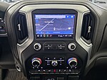Used 2022 GMC SIERRA 1500 LIMITED 4WD CREW CAB 147