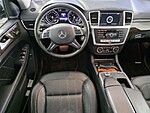 Used 2015 MERCEDES-BENZ GL-CLASS 4MATIC 4DR GL 450 in NORTH PALM BEACH, FLORIDA (Photo 12)