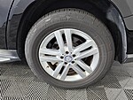 Used 2015 MERCEDES-BENZ GL-CLASS 4MATIC 4DR GL 450 in NORTH PALM BEACH, FLORIDA (Photo 17)