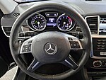 Used 2015 MERCEDES-BENZ GL-CLASS 4MATIC 4DR GL 450 in NORTH PALM BEACH, FLORIDA (Photo 18)