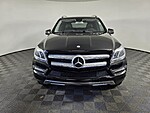 Used 2015 MERCEDES-BENZ GL-CLASS 4MATIC 4DR GL 450 in NORTH PALM BEACH, FLORIDA (Photo 2)