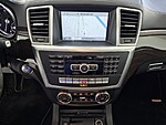 Used 2015 MERCEDES-BENZ GL-CLASS 4MATIC 4DR GL 450 in NORTH PALM BEACH, FLORIDA (Photo 21)