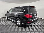 Used 2015 MERCEDES-BENZ GL-CLASS 4MATIC 4DR GL 450 in NORTH PALM BEACH, FLORIDA (Photo 3)
