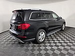 Used 2015 MERCEDES-BENZ GL-CLASS 4MATIC 4DR GL 450 in NORTH PALM BEACH, FLORIDA (Photo 5)