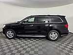Used 2015 MERCEDES-BENZ GL-CLASS 4MATIC 4DR GL 450 in NORTH PALM BEACH, FLORIDA (Photo 6)