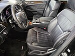 Used 2015 MERCEDES-BENZ GL-CLASS 4MATIC 4DR GL 450 in NORTH PALM BEACH, FLORIDA (Photo 8)