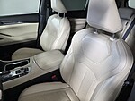 Used 2023 INFINITI QX60 LUXE FWD in NORTH PALM BEACH, FLORIDA (Photo 11)