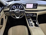 Used 2023 INFINITI QX60 LUXE FWD in NORTH PALM BEACH, FLORIDA (Photo 13)