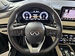 Used 2023 INFINITI QX60 LUXE FWD in NORTH PALM BEACH, FLORIDA (Photo 18)