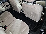 Used 2023 INFINITI QX60 LUXE FWD in NORTH PALM BEACH, FLORIDA (Photo 27)