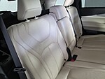 Used 2023 INFINITI QX60 LUXE FWD in NORTH PALM BEACH, FLORIDA (Photo 28)