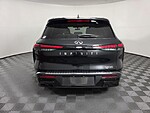 Used 2023 INFINITI QX60 LUXE FWD in NORTH PALM BEACH, FLORIDA (Photo 5)
