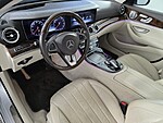 Used 2017 MERCEDES-BENZ E-CLASS E 300 LUXURY 4MATIC SEDAN in NORTH PALM BEACH, FLORIDA (Photo 11)