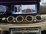 Used 2017 MERCEDES-BENZ E-CLASS E 300 LUXURY 4MATIC SEDAN in NORTH PALM BEACH, FLORIDA (Photo 19)