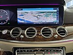 Used 2017 MERCEDES-BENZ E-CLASS E 300 LUXURY 4MATIC SEDAN in NORTH PALM BEACH, FLORIDA (Photo 20)