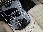 Used 2017 MERCEDES-BENZ E-CLASS E 300 LUXURY 4MATIC SEDAN in NORTH PALM BEACH, FLORIDA (Photo 21)