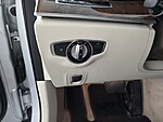 Used 2017 MERCEDES-BENZ E-CLASS E 300 LUXURY 4MATIC SEDAN in NORTH PALM BEACH, FLORIDA (Photo 22)