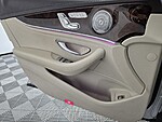 Used 2017 MERCEDES-BENZ E-CLASS E 300 LUXURY 4MATIC SEDAN in NORTH PALM BEACH, FLORIDA (Photo 23)
