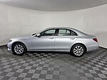 Used 2017 MERCEDES-BENZ E-CLASS E 300 LUXURY 4MATIC SEDAN in NORTH PALM BEACH, FLORIDA (Photo 3)