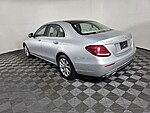Used 2017 MERCEDES-BENZ E-CLASS E 300 LUXURY 4MATIC SEDAN in NORTH PALM BEACH, FLORIDA (Photo 4)