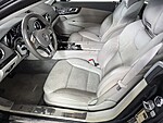 Used 2013 MERCEDES-BENZ SL-CLASS 2dr Roadster SL 550 in NORTH PALM BEACH, FLORIDA (Photo 10)