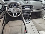 Used 2013 MERCEDES-BENZ SL-CLASS 2dr Roadster SL 550 in NORTH PALM BEACH, FLORIDA (Photo 14)