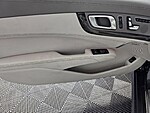 Used 2013 MERCEDES-BENZ SL-CLASS 2dr Roadster SL 550 in NORTH PALM BEACH, FLORIDA (Photo 24)