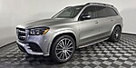 Used 2023 MERCEDES-BENZ GLS GLS 450 4MATIC SUV in NORTH PALM BEACH, FLORIDA